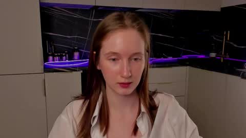 _secretelly_ online show from 11/27/25, 05:53