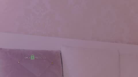 Alya online show from 03/08/26, 09:29