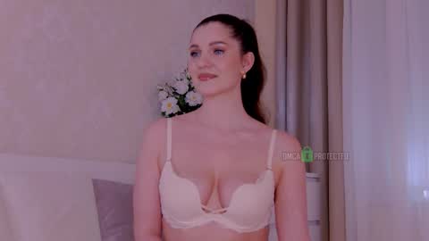 Alya online show from 03/29/26, 07:25