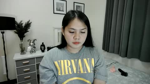 Snapshot of _seductive_jane chatting on 09/11/25, 03:23 ENAJ online show from 09/11/25, 03:23