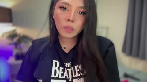 Snapshot of _seductive_jane chatting on 12/19/25, 04:25 ENAJ online show from 12/19/25, 04:25