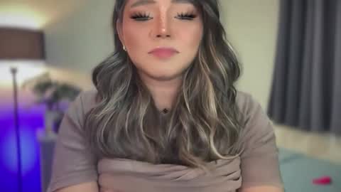 Snapshot of _seductive_jane chatting on 12/21/25, 06:48 ENAJ online show from 12/21/25, 06:48