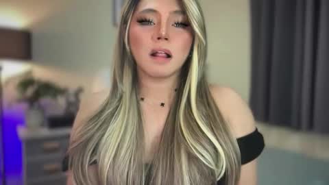 Snapshot of _seductive_jane chatting on 01/13/26, 04:34 ENAJ online show from 01/13/26, 04:34