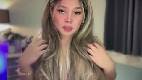 Snapshot of _seductive_jane chatting on 02/03/26, 06:24 ENAJ online show from 02/03/26, 06:24