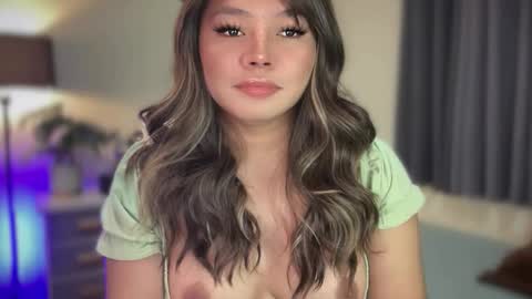 Snapshot of _seductive_jane chatting on 02/20/26, 09:00 ENAJ online show from 02/20/26, 09:00