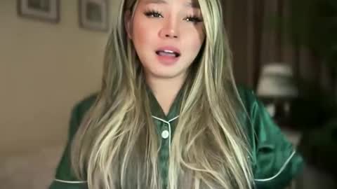 Snapshot of _seductive_jane chatting on 03/14/26, 04:45 ENAJ online show from 03/14/26, 04:45