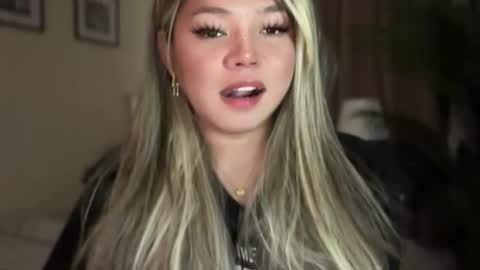 Snapshot of _seductive_jane chatting on 03/23/26, 05:50 ENAJ online show from 03/23/26, 05:50