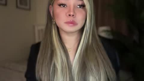 Snapshot of _seductive_jane chatting on 03/26/26, 06:02 ENAJ online show from 03/26/26, 06:02