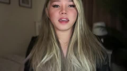 Snapshot of _seductive_jane chatting on 03/27/26, 06:18 ENAJ online show from 03/27/26, 06:18