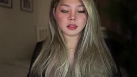 Snapshot of _seductive_jane chatting on 03/28/26, 06:51 ENAJ online show from 03/28/26, 06:51