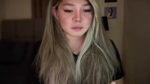 ENAJ online show from 04/27/26, 05:11