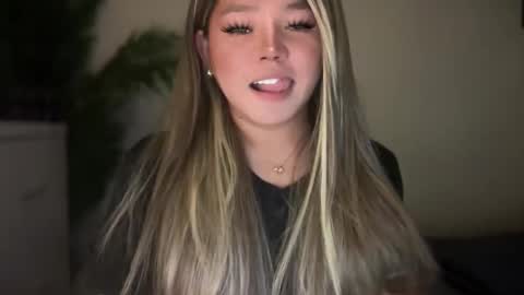 ENAJ online show from 05/24/26, 12:32