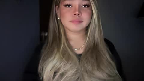 Snapshot of _seductive_jane chatting on 06/10/26, 05:23 ENAJ online show from 06/10/26, 05:23