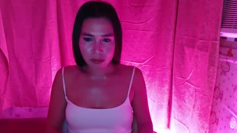 Snapshot of _seductivemaria_ chatting on 09/30/25, 03:06 _seductivemaria_ online show from 09/30/25, 03:06