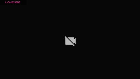 Snapshot of _selena_fox chatting on 02/01/26, 10:52 Selena online show from 02/01/26, 10:52