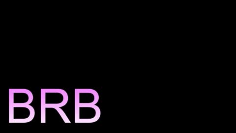 Snapshot of _selena_fox chatting on 02/28/26, 08:37 Selena online show from 02/28/26, 08:37