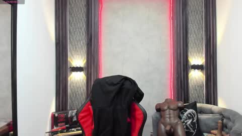 Selene online show from 02/26/25, 03:41