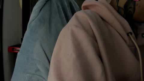 Selene online show from 09/26/25, 01:37