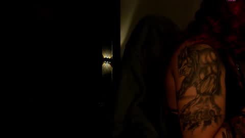 Selene online show from 10/06/25, 01:52