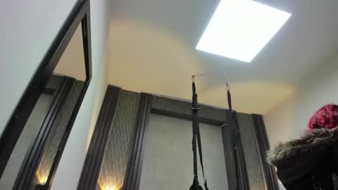 Selene online show from 05/11/26, 03:45
