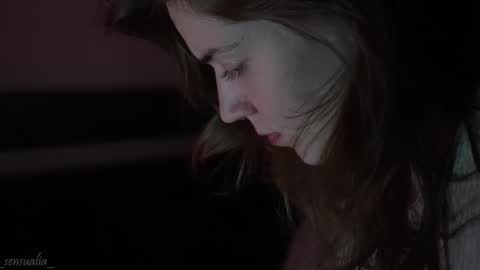 Lia online show from 01/08/26, 11:29