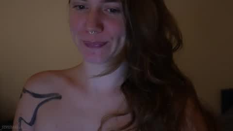 Lia online show from 06/19/26, 08:56