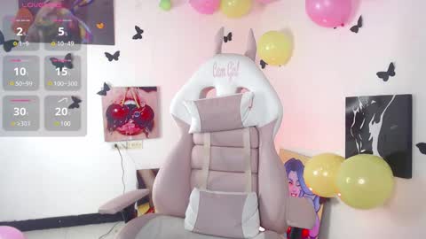 Serendipia online show from 12/08/24, 08:41