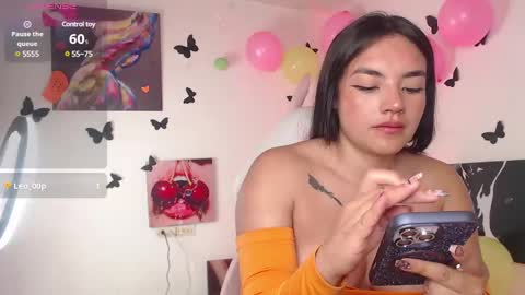 Serendipia online show from 12/10/24, 09:12