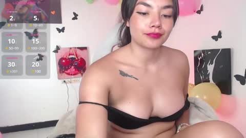 Serendipia online show from 12/12/24, 08:47