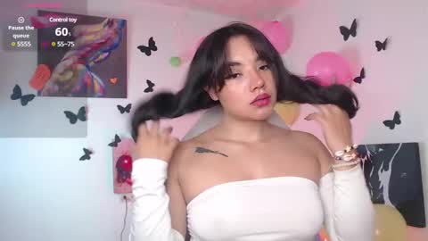 Serendipia online show from 12/14/24, 05:40