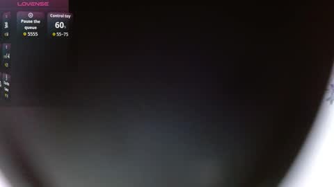 Serendipia online show from 11/28/25, 05:43