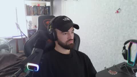 Ask me online show from 09/12/25, 05:29