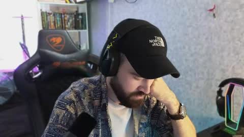 Ask me online show from 09/28/25, 12:43