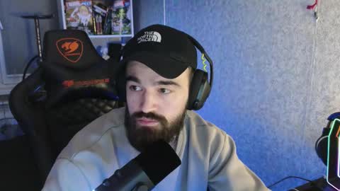 Ask me online show from 11/10/25, 09:47