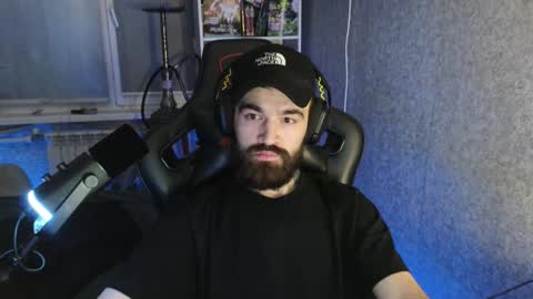 Ask me online show from 11/16/25, 09:53