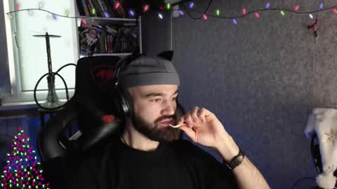 Ask me online show from 01/10/26, 11:56