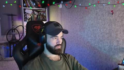 Ask me online show from 02/11/26, 06:24