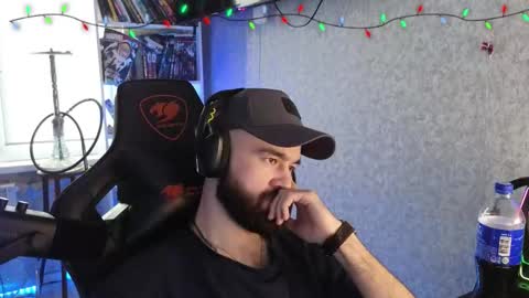 Ask me online show from 02/14/26, 06:21