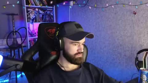 Ask me online show from 02/14/26, 11:56