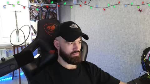 Ask me online show from 02/19/26, 07:15