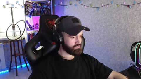 Ask me online show from 02/21/26, 05:52