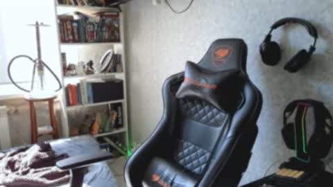 Snapshot of _serious_man chatting on 06/14/26, 06:48 Ask me online show from 06/14/26, 06:48