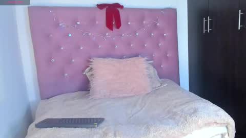 _sexbunny_ online show from 12/27/24, 01:32