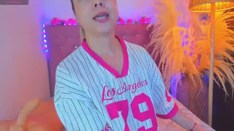 _sexbunny_ online show from 05/12/26, 12:08