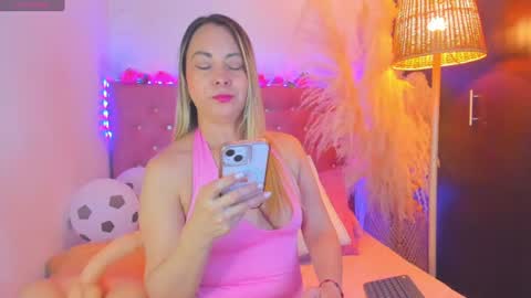 _sexbunny_ online show from 07/14/26, 04:06
