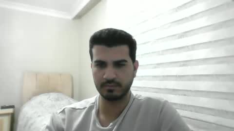 _sexwithme_ online show from 03/07/26, 10:29