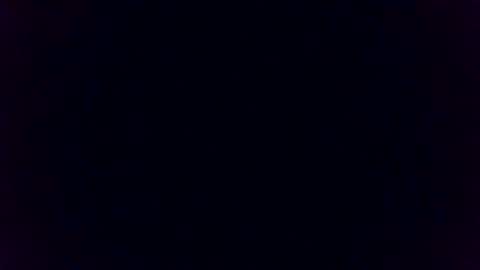 Snapshot of _sexxyleemama chatting on 12/02/24, 07:49 _sexxyleemama online show from 12/02/24, 07:49