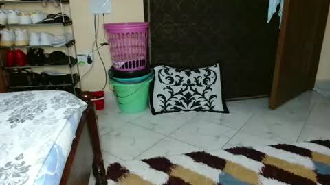 Snapshot of _sexxyleemama chatting on 02/16/25, 03:47 _sexxyleemama online show from 02/16/25, 03:47