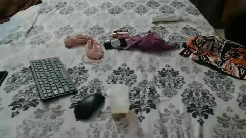 Snapshot of _sexxyleemama chatting on 02/19/25, 02:44 _sexxyleemama online show from 02/19/25, 02:44