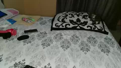 Snapshot of _sexxyleemama chatting on 09/11/25, 04:12 _sexxyleemama online show from 09/11/25, 04:12